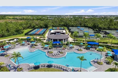 17565 Opal Sand Drive #205, Venice, FL 34293 - Photo 2