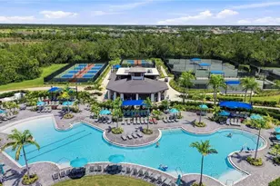 17565 Opal Sand Dr, Venice, FL 34293 - Photo 2