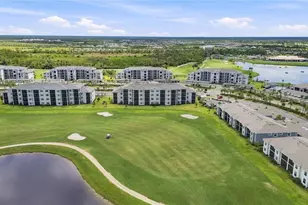 17565 Opal Sand Dr, Venice, FL 34293 - Photo 4