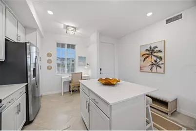 17565 Opal Sand Drive #205, Venice, FL 34293 - Photo 22