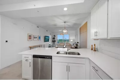 17565 Opal Sand Drive #205, Venice, FL 34293 - Photo 26
