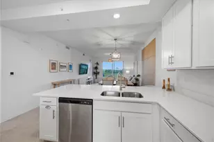 17565 Opal Sand Dr, Venice, FL 34293 - Photo 26