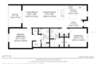 17565 Opal Sand Dr, Venice, FL 34293 - Photo 80