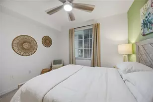 17565 Opal Sand Dr, Venice, FL 34293 - Photo 36