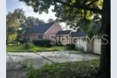 423 SW Alderene Park Way, Madison, FL 32340 - Photo 2