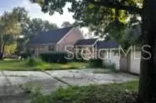 423 SW Alderene Park Way, Madison, FL 32340 - Photo 2