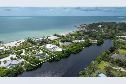 7665 Sanderling Road, Sarasota, FL 34242 - Photo 88