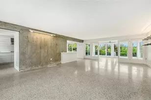 7665 Sanderling Rd, Sarasota, FL 34242 - Photo 16