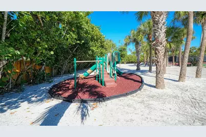 7665 Sanderling Road, Sarasota, FL 34242 - Photo 96