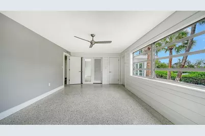 7665 Sanderling Road, Sarasota, FL 34242 - Photo 62