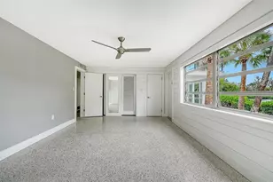 7665 Sanderling Rd, Sarasota, FL 34242 - Photo 62