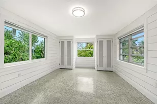 7665 Sanderling Rd, Sarasota, FL 34242 - Photo 40