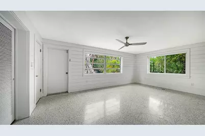 7665 Sanderling Road, Sarasota, FL 34242 - Photo 60