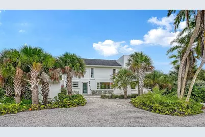 7665 Sanderling Road, Sarasota, FL 34242 - Photo 8