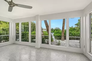 7665 Sanderling Rd, Sarasota, FL 34242 - Photo 34