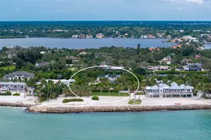 7665 Sanderling Rd, Sarasota, FL 34242 - Photo 1