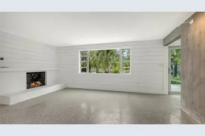 7665 Sanderling Road, Sarasota, FL 34242 - Photo 20