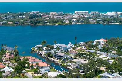 1662 Anchorage Street, Sarasota, FL 34231 - Photo 4