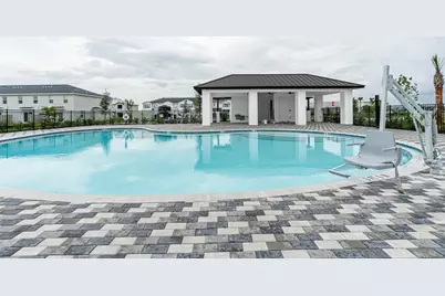10723 Tiger Lilly Drive, Venice, FL 34293 - Photo 48