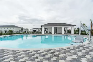 10723 Tiger Lilly Dr, Venice, FL 34293 - Photo 48