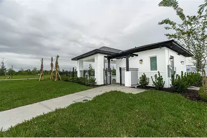 10723 Tiger Lilly Drive, Venice, FL 34293 - Photo 44