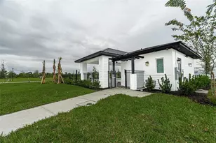10723 Tiger Lilly Dr, Venice, FL 34293 - Photo 44