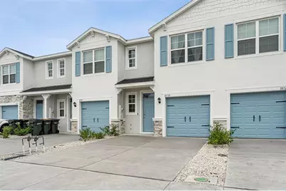 10723 Tiger Lilly Drive, Venice, FL 34293 - Photo 40