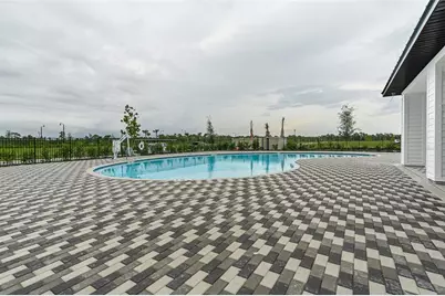 10723 Tiger Lilly Drive, Venice, FL 34293 - Photo 46