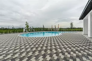 10723 Tiger Lilly Dr, Venice, FL 34293 - Photo 46