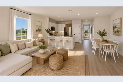 10723 Tiger Lilly Drive, Venice, FL 34293 - Photo 1
