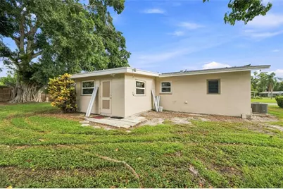 1906 15th Avenue Drive W, Bradenton, FL 34205 - Photo 32