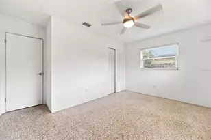 1906 15th Ave Dr W, Bradenton, FL 34205 - Photo 18