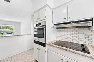 1906 15th Ave Dr W, Bradenton, FL 34205 - Photo 6