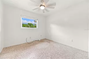 1906 15th Ave Dr W, Bradenton, FL 34205 - Photo 12