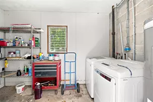 1906 15th Ave Dr W, Bradenton, FL 34205 - Photo 22