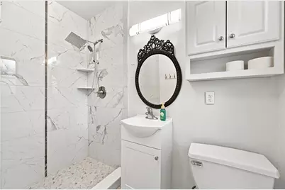 1906 15th Avenue Drive W, Bradenton, FL 34205 - Photo 20