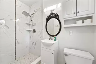 1906 15th Ave Dr W, Bradenton, FL 34205 - Photo 20