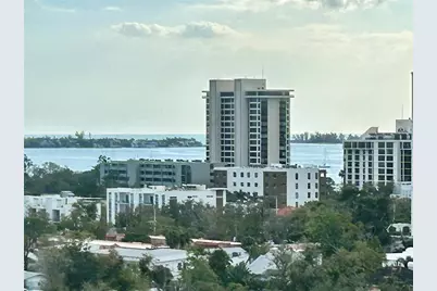 1771 Ringling Boulevard #1008, Sarasota, FL 34236 - Photo 2