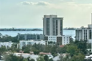 1771 Ringling Blvd, Sarasota, FL 34236 - Photo 2