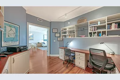 1771 Ringling Boulevard #1008, Sarasota, FL 34236 - Photo 18