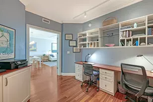 1771 Ringling Blvd, Sarasota, FL 34236 - Photo 18