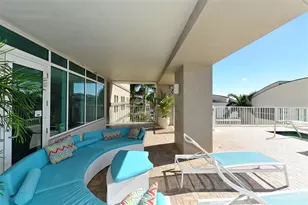 1771 Ringling Blvd, Sarasota, FL 34236 - Photo 26