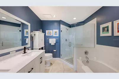 1771 Ringling Boulevard #1008, Sarasota, FL 34236 - Photo 16
