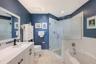 1771 Ringling Blvd, Sarasota, FL 34236 - Photo 16