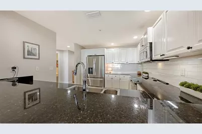 1771 Ringling Boulevard #1008, Sarasota, FL 34236 - Photo 8