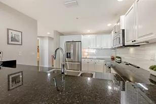 1771 Ringling Blvd, Sarasota, FL 34236 - Photo 8
