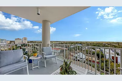 1771 Ringling Boulevard #1008, Sarasota, FL 34236 - Photo 24