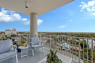 1771 Ringling Blvd, Sarasota, FL 34236 - Photo 24