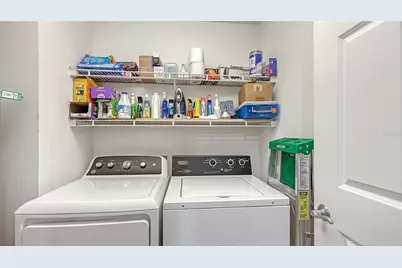 1771 Ringling Boulevard #1008, Sarasota, FL 34236 - Photo 22