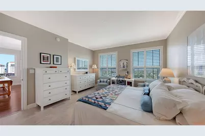 1771 Ringling Boulevard #1008, Sarasota, FL 34236 - Photo 12